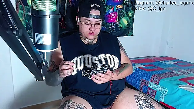 Techno 420  online show from May 20, 7:42 pm