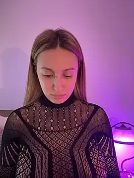 Eva Ryen online show from February 2, 4:06 pm