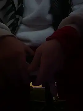 Maxmusterman20023 online show from January 17, 1:32 am