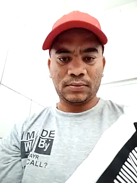 Purplejuice777 online show from February 12, 5:24 am