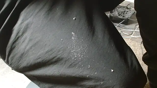 Snapshot of blow2gold chatting on September 11, 5:57 pm blow2gold online show from September 11, 5:57 pm