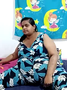 SusanaEshwar online show from March 19, 12:36 am