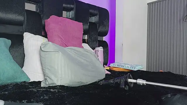 levana1 online show from February 26, 2:16 pm