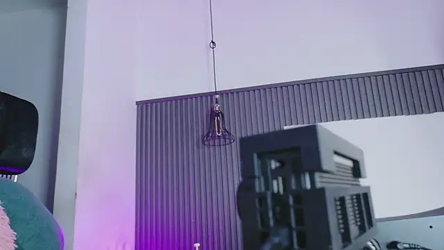 levana1 online show from April 15, 4:19 am