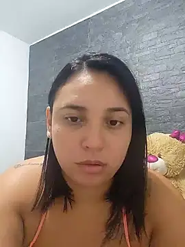 LizzRouse online show from January 12, 6:46 pm