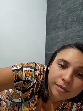 LizzRouse online show from February 5, 11:42 pm