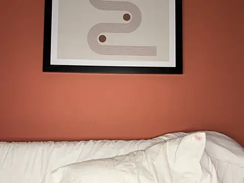 Snapshot of Strongqueen chatting on March 3, 8:43 pm Strongqueen online show from March 3, 8:43 pm