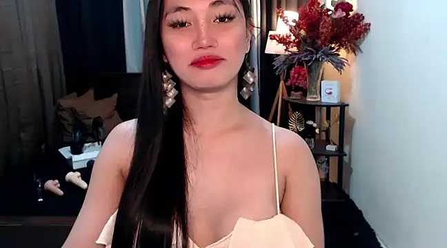 Dhalia Gomez06 online show from February 22, 7:34 am