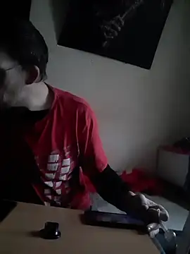 schmidtler35 online show from December 20, 10:22 am