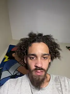 Mrvanillaa online show from October 18, 9:59 pm