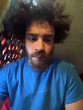 Mrvanillaa online show from March 22, 4:10 pm