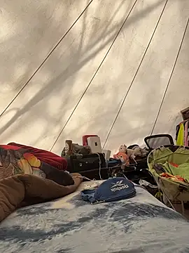 Mrvanillaa online show from April 1, 8:50 pm