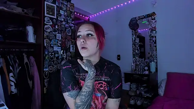 Snapshot of Jessie_williams chatting on January 21, 9:04 pm Jessie williams online show from January 21, 9:04 pm