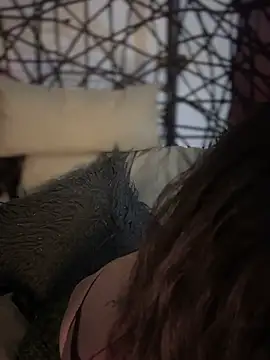 sahorix1 online show from December 31, 10:45 pm