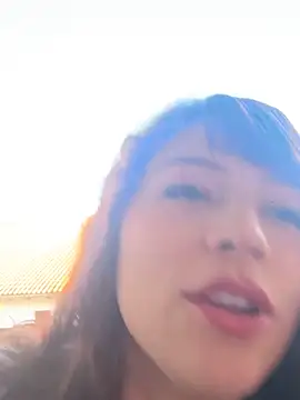 sahorix1 online show from October 18, 7:42 am