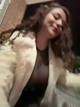 sahorix1 online show from November 25, 5:35 pm