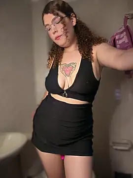 sahorix1 online show from March 29, 3:45 pm