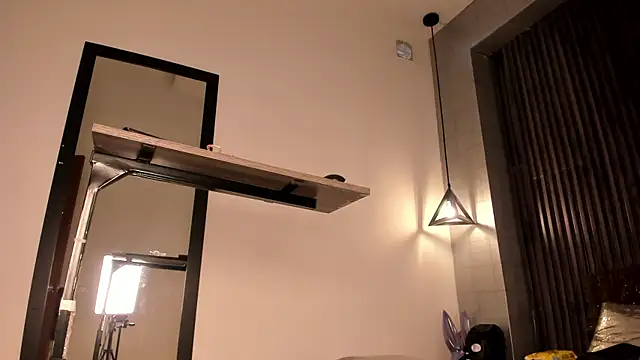  rebecca1 online show from February 13, 1:59 pm