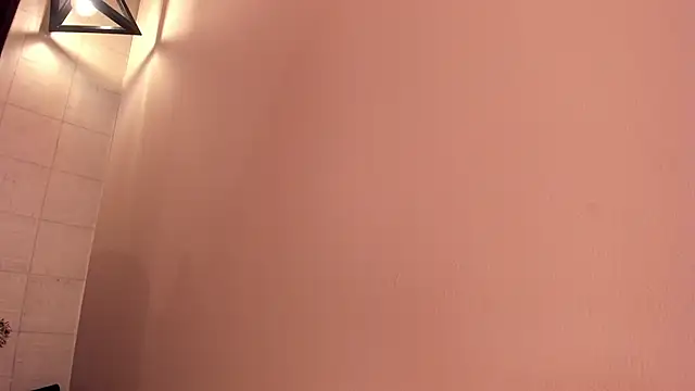  rebecca1 online show from February 13, 11:47 pm