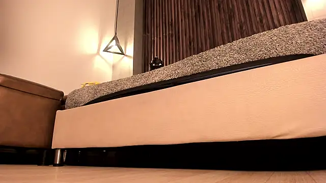  rebecca1 online show from February 15, 10:52 pm