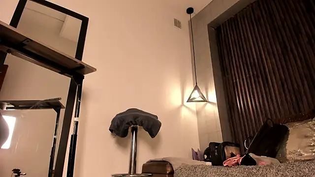  rebecca1 online show from February 22, 11:24 pm