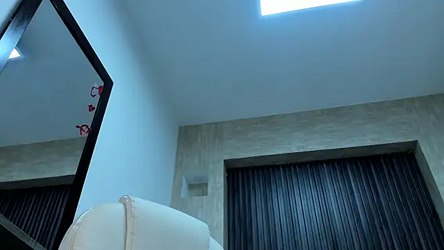  rebecca1 online show from March 15, 10:46 am