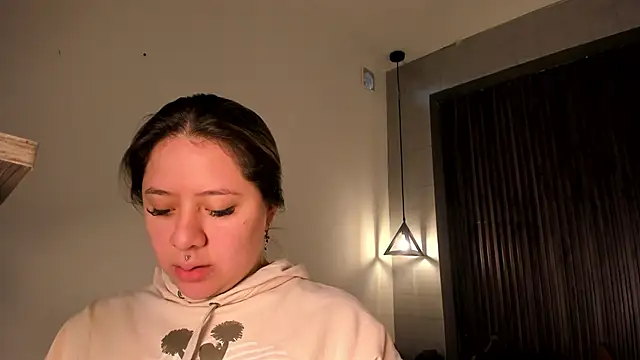  rebecca1 online show from March 19, 1:51 pm