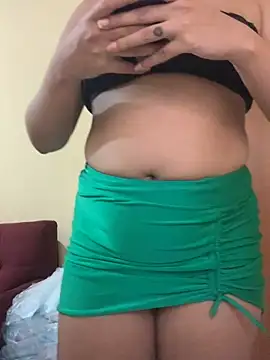 pinkangell online show from March 1, 8:31 pm