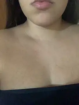 pinkangell online show from March 18, 10:37 pm