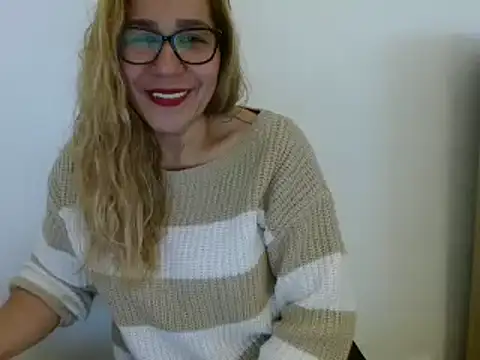 vanessahayeck online show from March 18, 3:31 pm