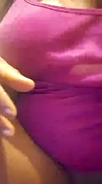 Ebonny olsson online show from February 16, 12:43 pm