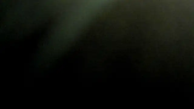 BrendaXiomy online show from February 15, 12:36 pm