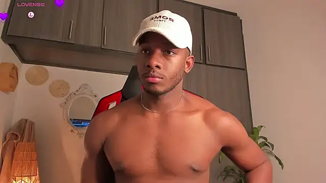 Baby smith online show from April 16, 3:51 am