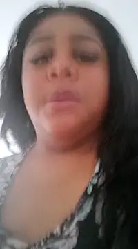 Snapshot of BiancaFollerach chatting on January 31, 9:26 pm BiancaFollerach online show from January 31, 9:26 pm