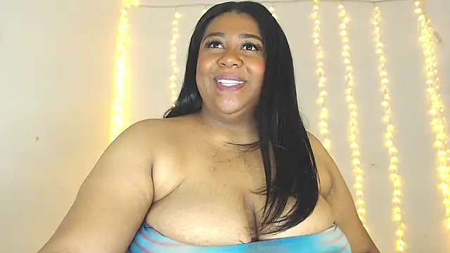 BiancaFollerach online show from January 8, 4:48 am