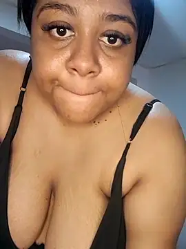 BiancaFollerach online show from January 9, 6:10 pm