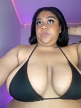 BiancaFollerach online show from March 29, 11:54 am