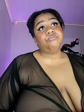 BiancaFollerach online show from April 5, 12:30 am