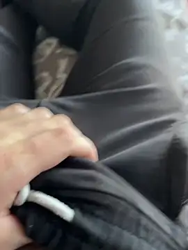 vaniusaw online show from October 27, 1:26 pm