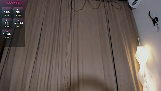 mikio san online show from March 19, 1:29 pm