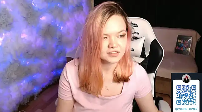 mary lunar online show from March 13, 4:12 pm