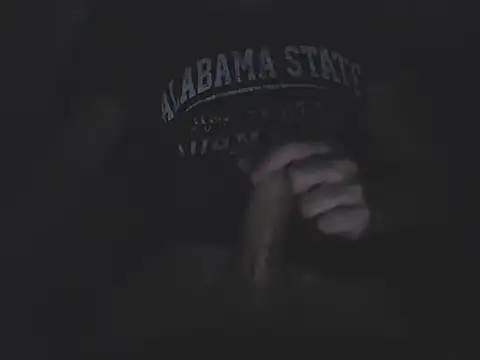 BerryJay online show from July 16, 11:22 pm