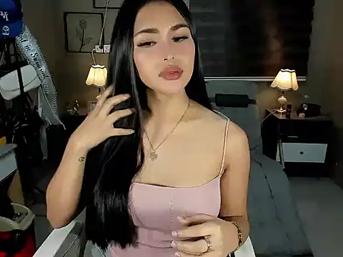 EternityBanks online show from October 9, 12:47 pm