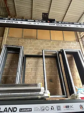 Naughty--asian online show from November 11, 2:00 am