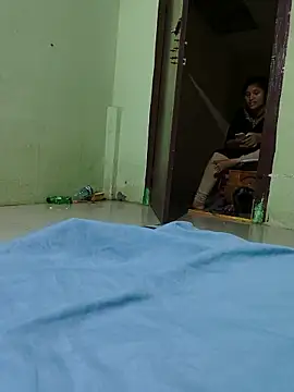 deva905271 online show from February 4, 6:03 pm