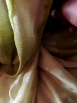 deva905271 online show from March 23, 9:46 am