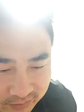 guozuo online show from December 17, 3:17 pm