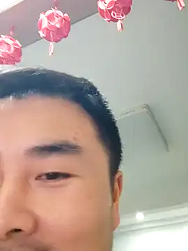 guozuo online show from December 29, 12:34 pm