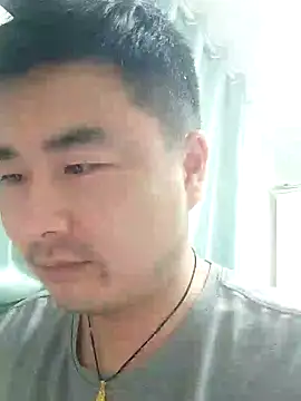 guozuo online show from March 2, 2:32 pm