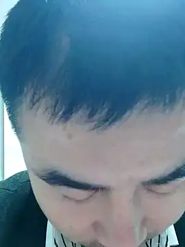 guozuo online show from March 21, 1:34 pm